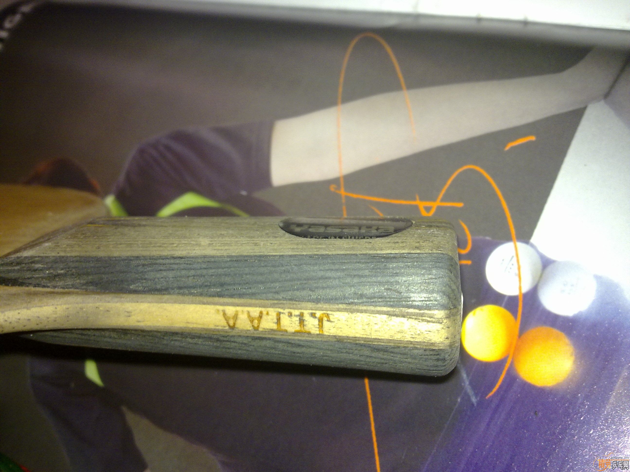 [ԭ��]�����ѳ�һ������̼