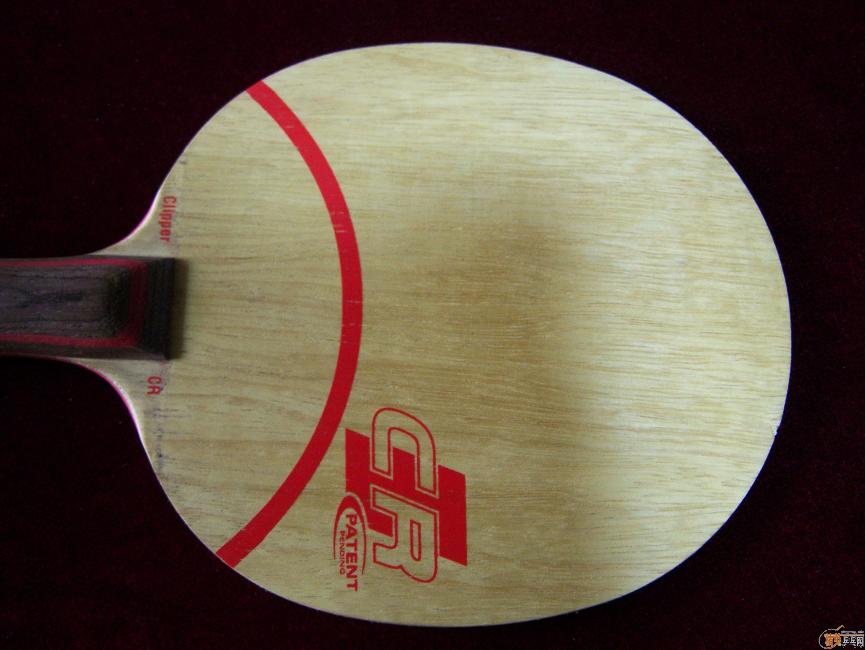 ��һ���л���CL-CR-WRB����һ���ˡ��ı��д�ĥ��