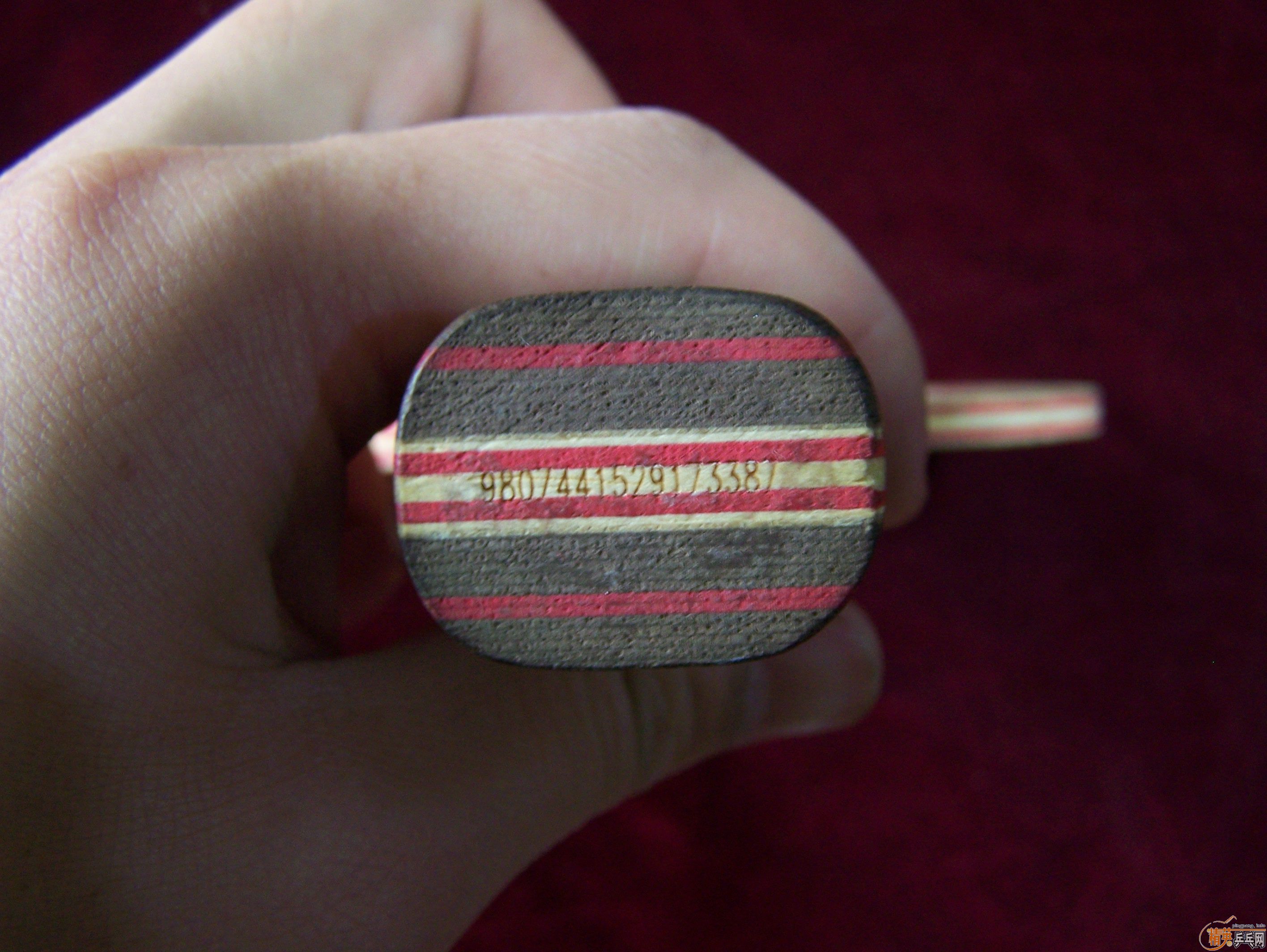 ��һ���л���CL-CR-WRB����һ���ˡ��ı��д�ĥ��