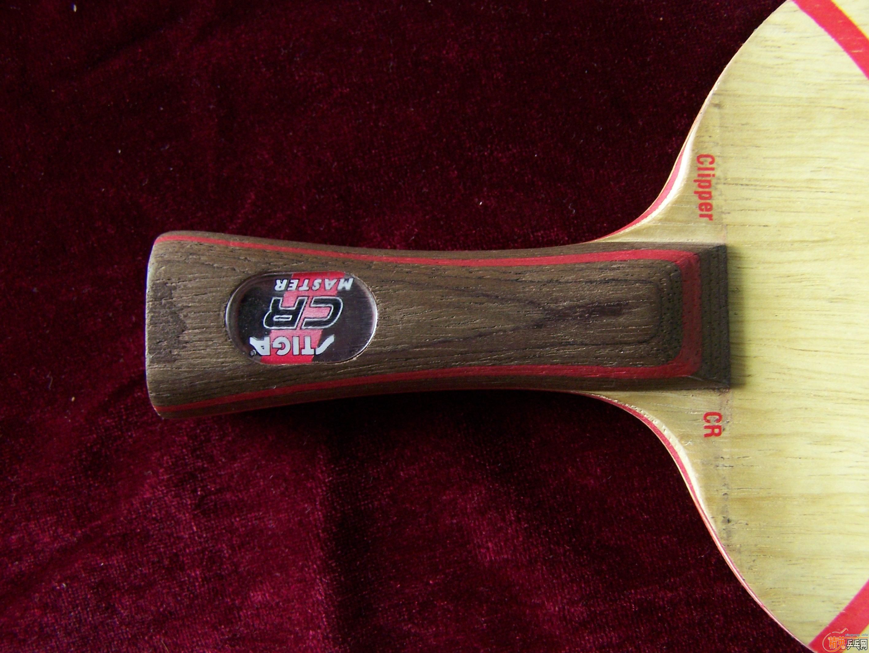 ��һ���л���CL-CR-WRB����һ���ˡ��ı��д�ĥ��