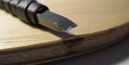 ����һ֧   ��Ҫ����