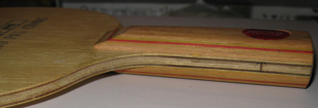 ����һ֧   ��Ҫ����