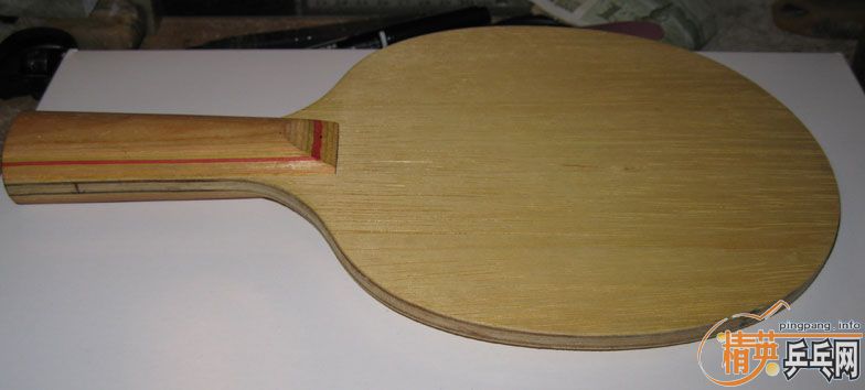 ����һ֧   ��Ҫ����