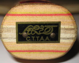 ����һ֧   ��Ҫ����