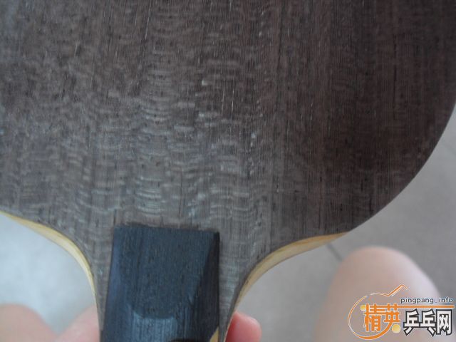 :08(Ʒ,˫)ִĥ
