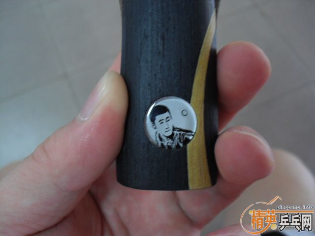 :08(Ʒ,˫)ִĥ
