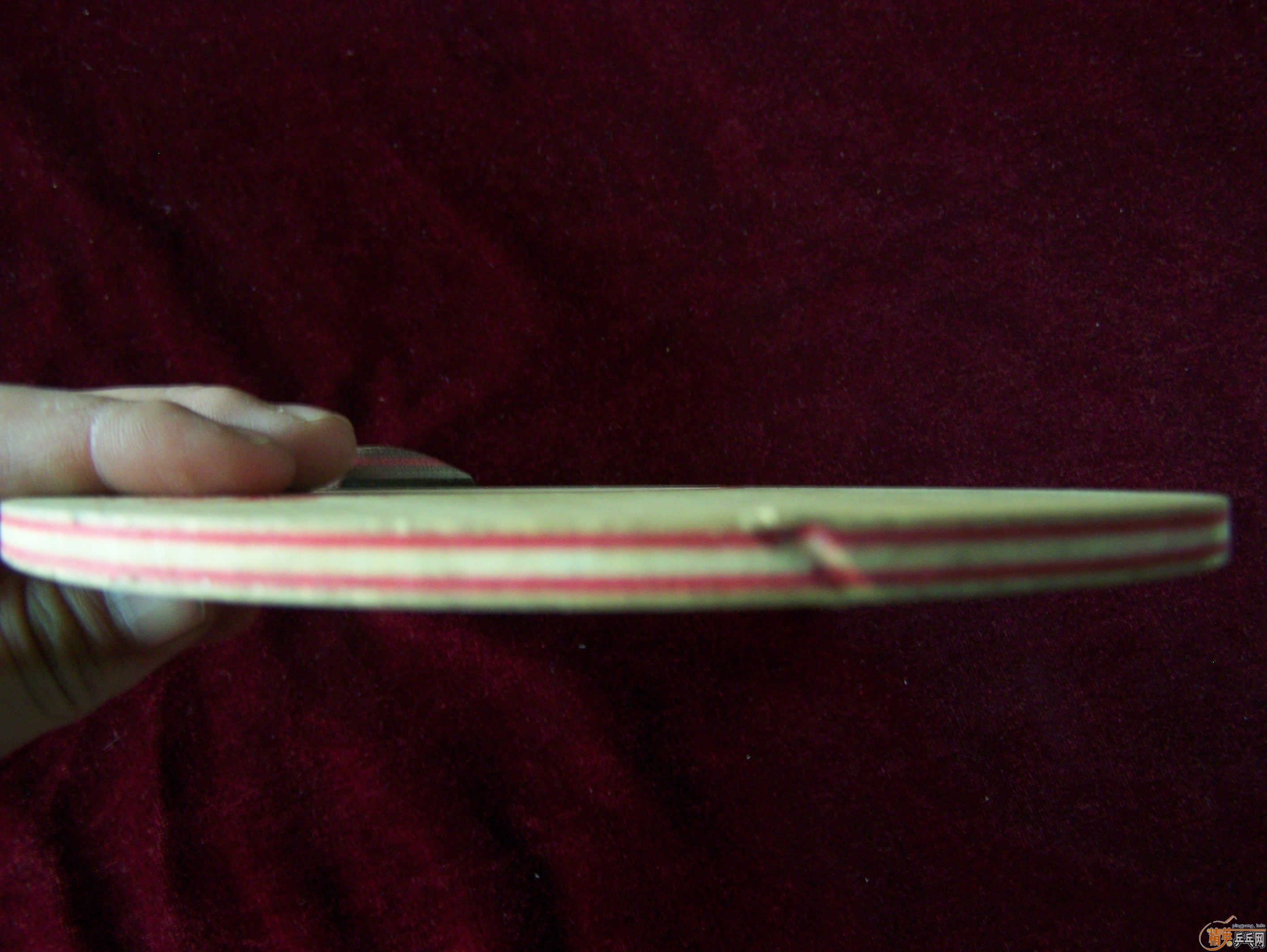 ��һ���л���CL-CR-WRB����һ���ˡ��ı��д�ĥ��