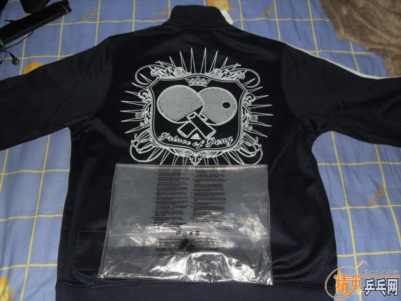 [�Ƽ�]��ר�񰢵ϴ�˹ƹ���ر���˶����׺���Ƭ��ֱС�����׽�