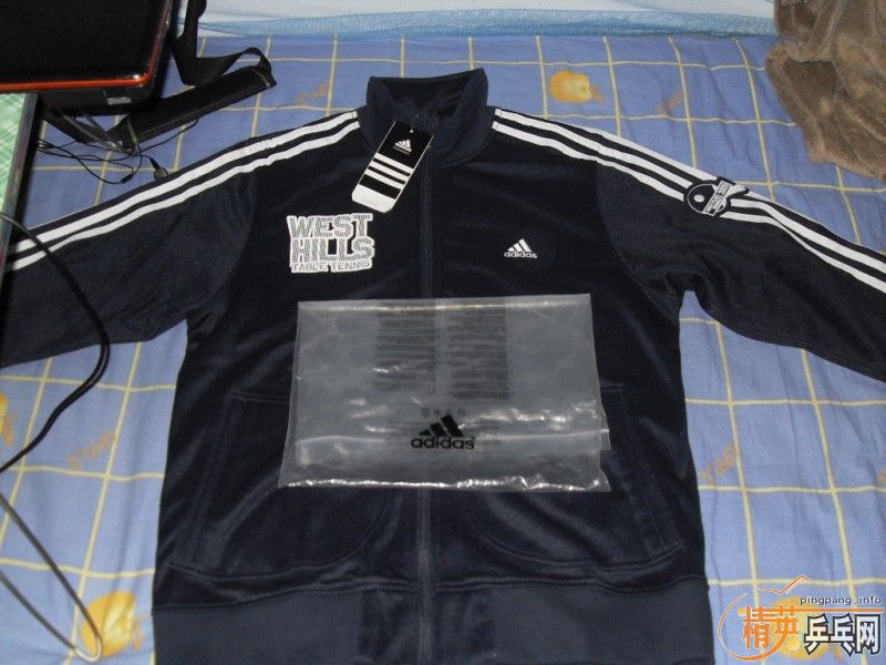 [�Ƽ�]��ר�񰢵ϴ�˹ƹ���ر���˶����׺���Ƭ��ֱС�����׽�