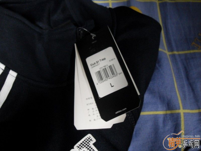 [�Ƽ�]��ר�񰢵ϴ�˹ƹ���ر���˶����׺���Ƭ��ֱС�����׽�