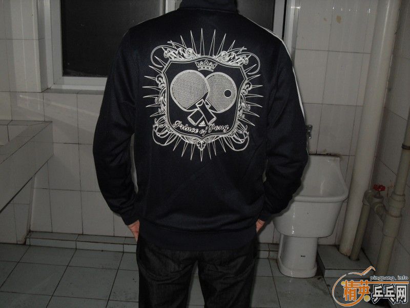 [�Ƽ�]��ר�񰢵ϴ�˹ƹ���ر���˶����׺���Ƭ��ֱС�����׽�