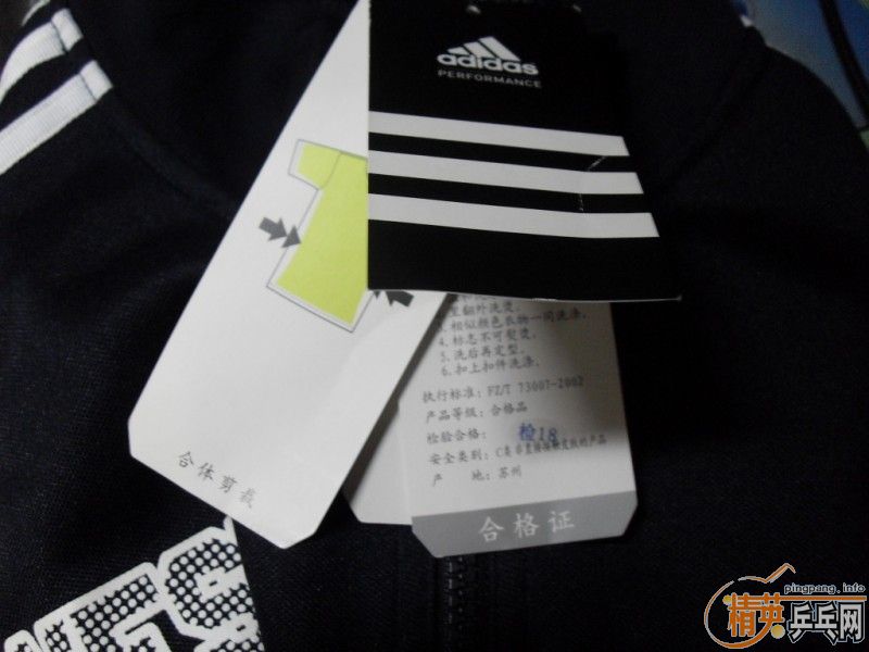 [�Ƽ�]��ר�񰢵ϴ�˹ƹ���ر���˶����׺���Ƭ��ֱС�����׽�