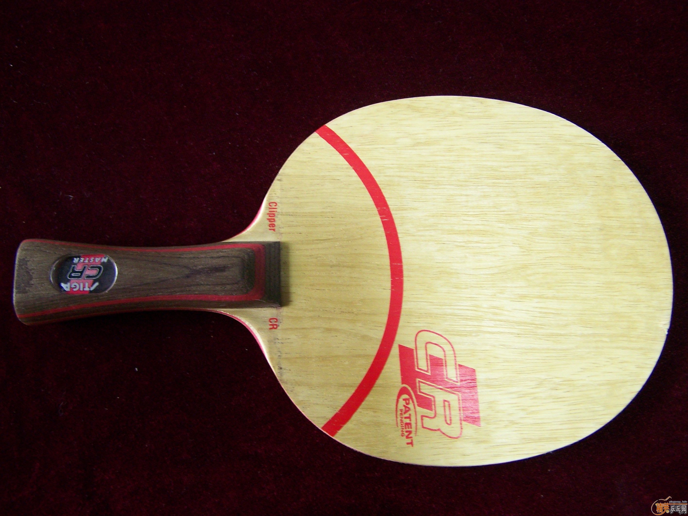 ��һ���л���CL-CR-WRB����һ���ˡ��ı��д�ĥ��