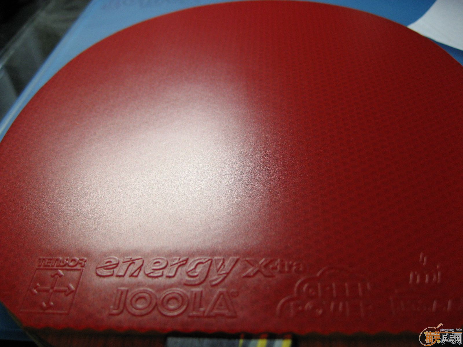 99%ɫ2.0JOOLA energy X-tra