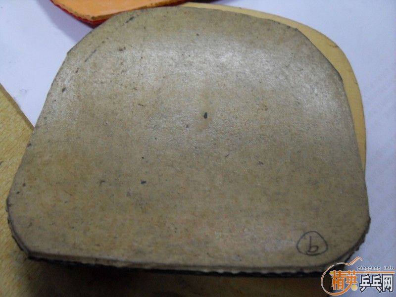 [�Ƽ�]��ר�񰢵ϴ�˹ƹ���ر���˶����׺���Ƭ��ֱС�����׽�