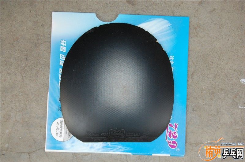 �����룩����K5+С����FX+��������͡���λ̽��=245Ԫ����