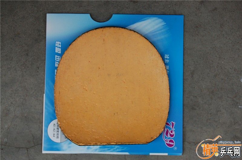 �����룩����K5+С����FX+��������͡���λ̽��=245Ԫ����