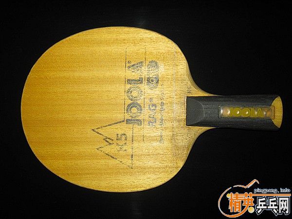 �����룩����K5+С����FX+��������͡���λ̽��=245Ԫ����