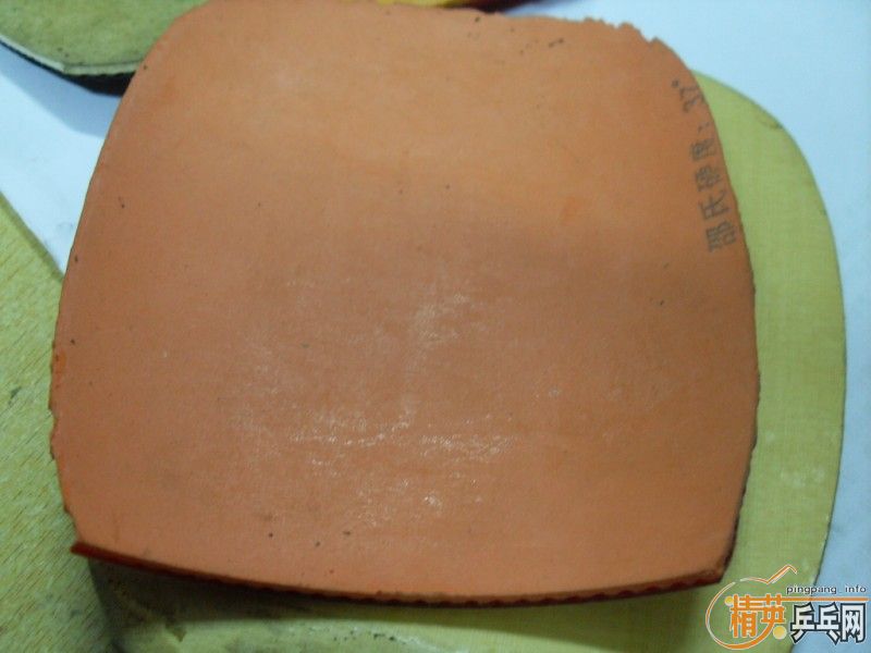 [�Ƽ�]��ר�񰢵ϴ�˹ƹ���ر���˶����׺���Ƭ��ֱС�����׽�