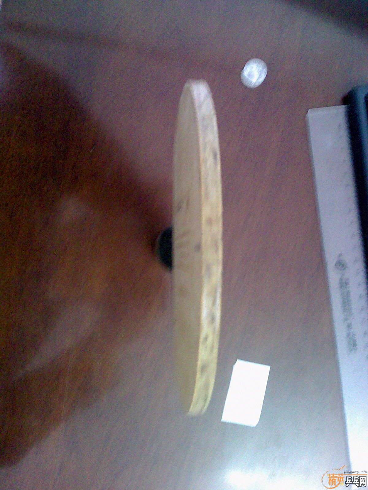 ���˳���ֻ��:��΢��ST450,��ǡFL180