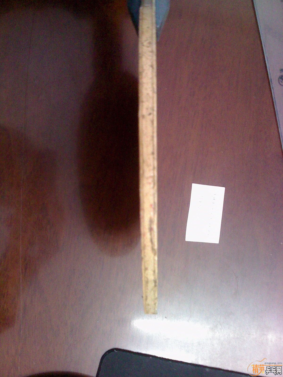 ���˳���ֻ��:��΢��ST450,��ǡFL180