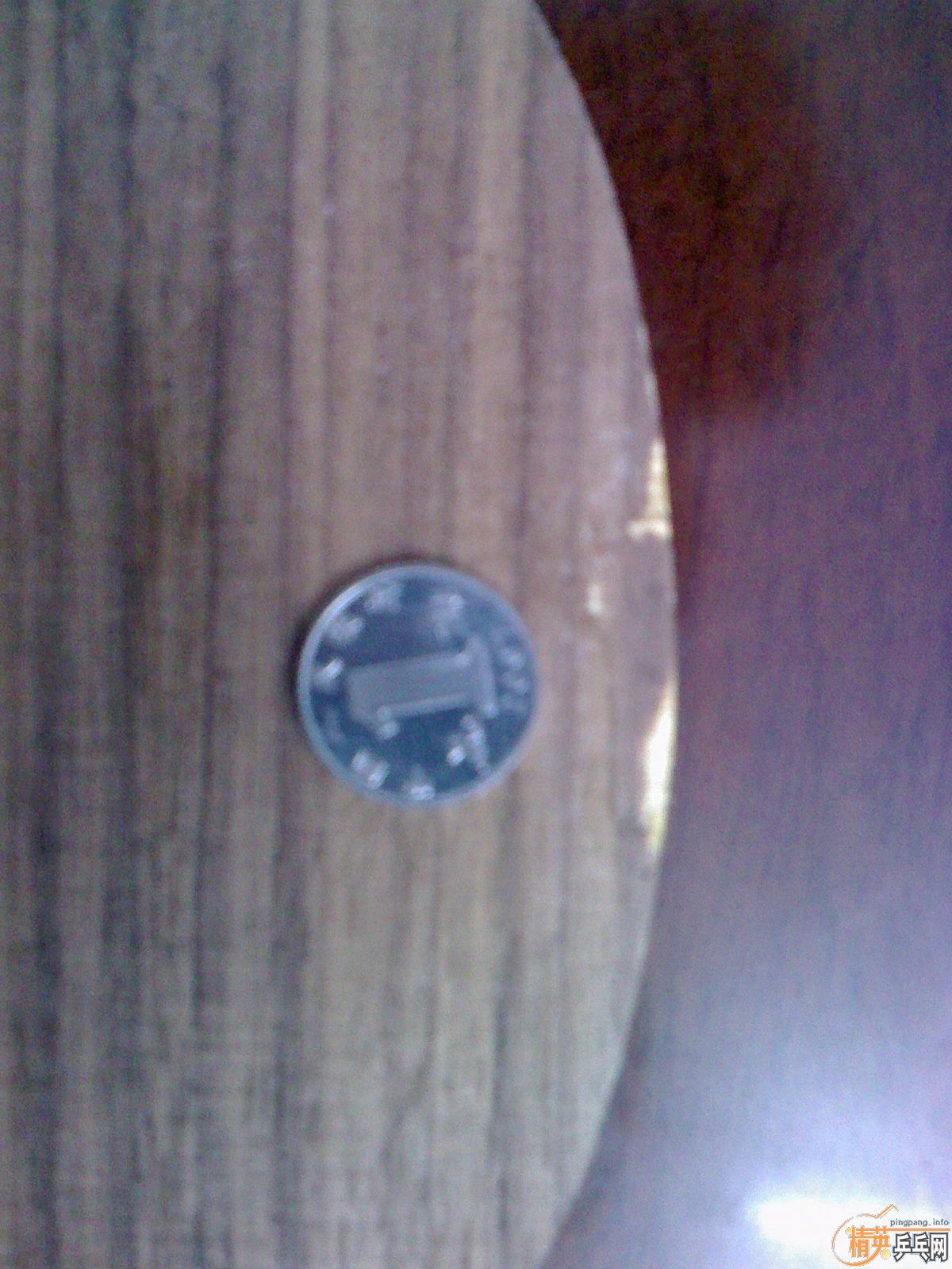 ���˳���ֻ��:��΢��ST450,��ǡFL180