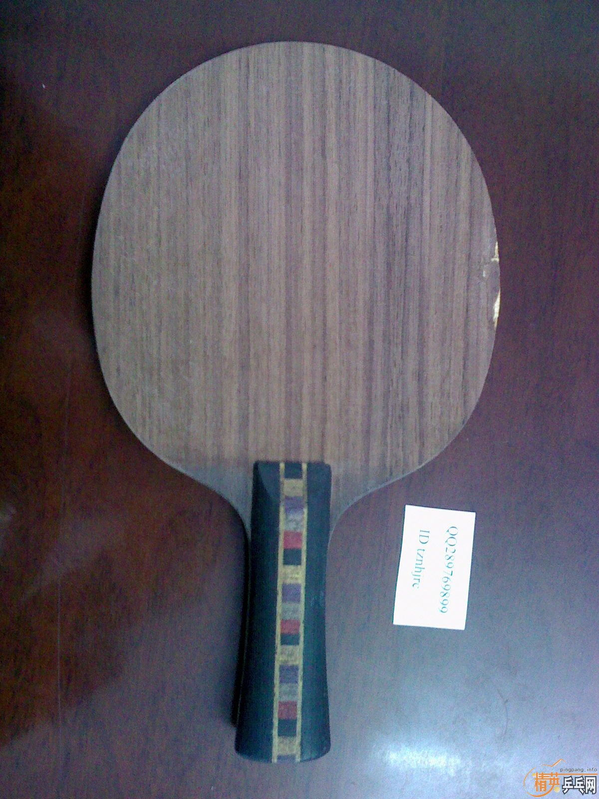 ���˳���ֻ��:��΢��ST450,��ǡFL180