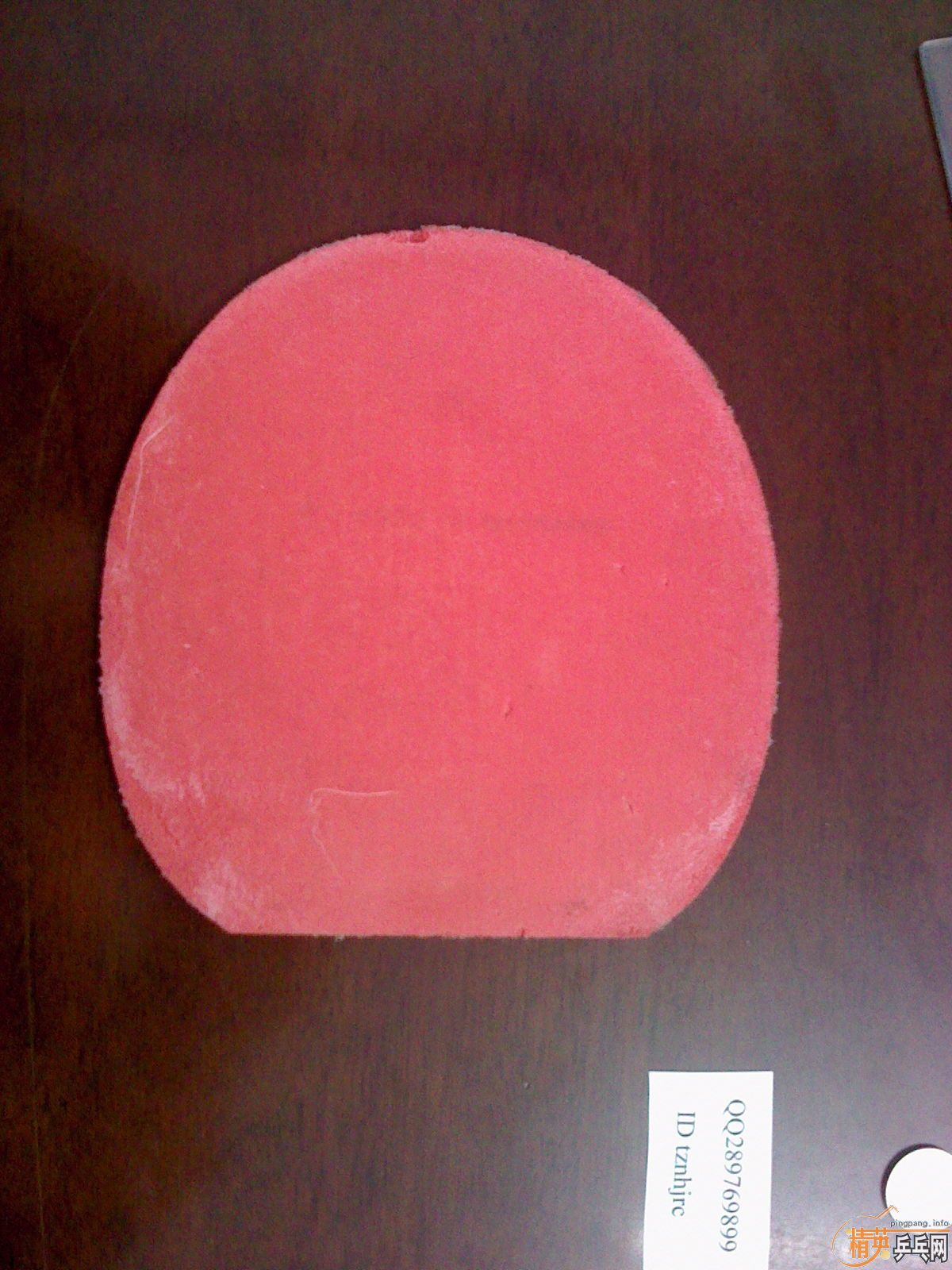 ���˳���ֻ��:��΢��ST450,��ǡFL180