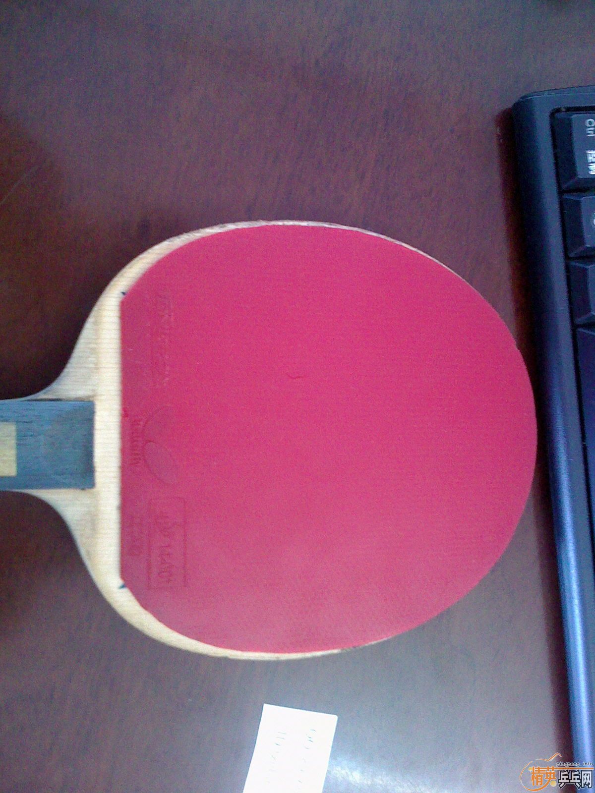 ���˳���ֻ��:��΢��ST450,��ǡFL180