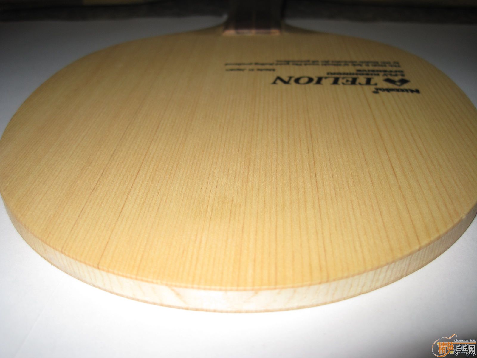 ����֧�壨����������TELION��������95��OC-CR���������ִ���