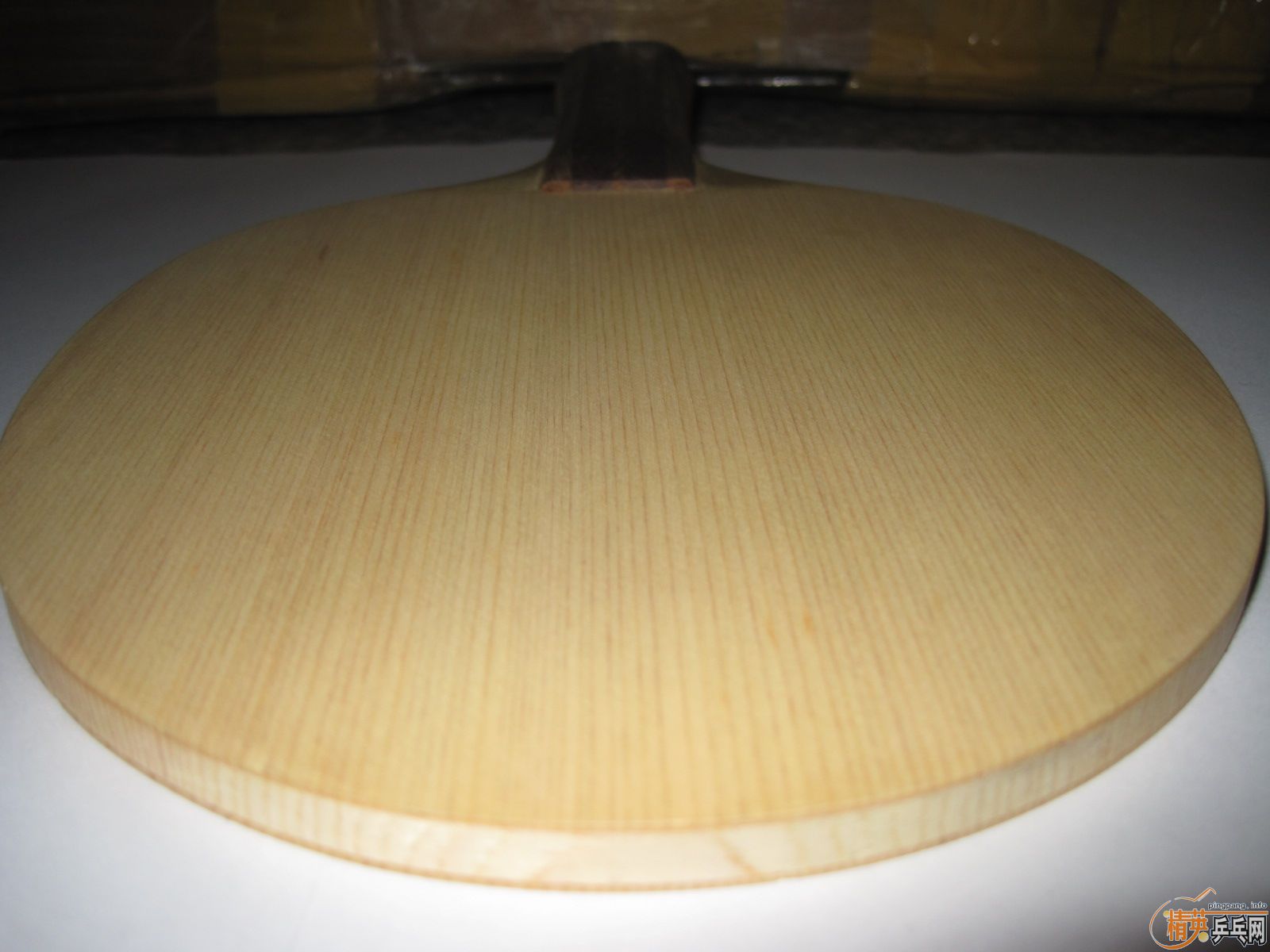 ����֧�壨����������TELION��������95��OC-CR���������ִ���