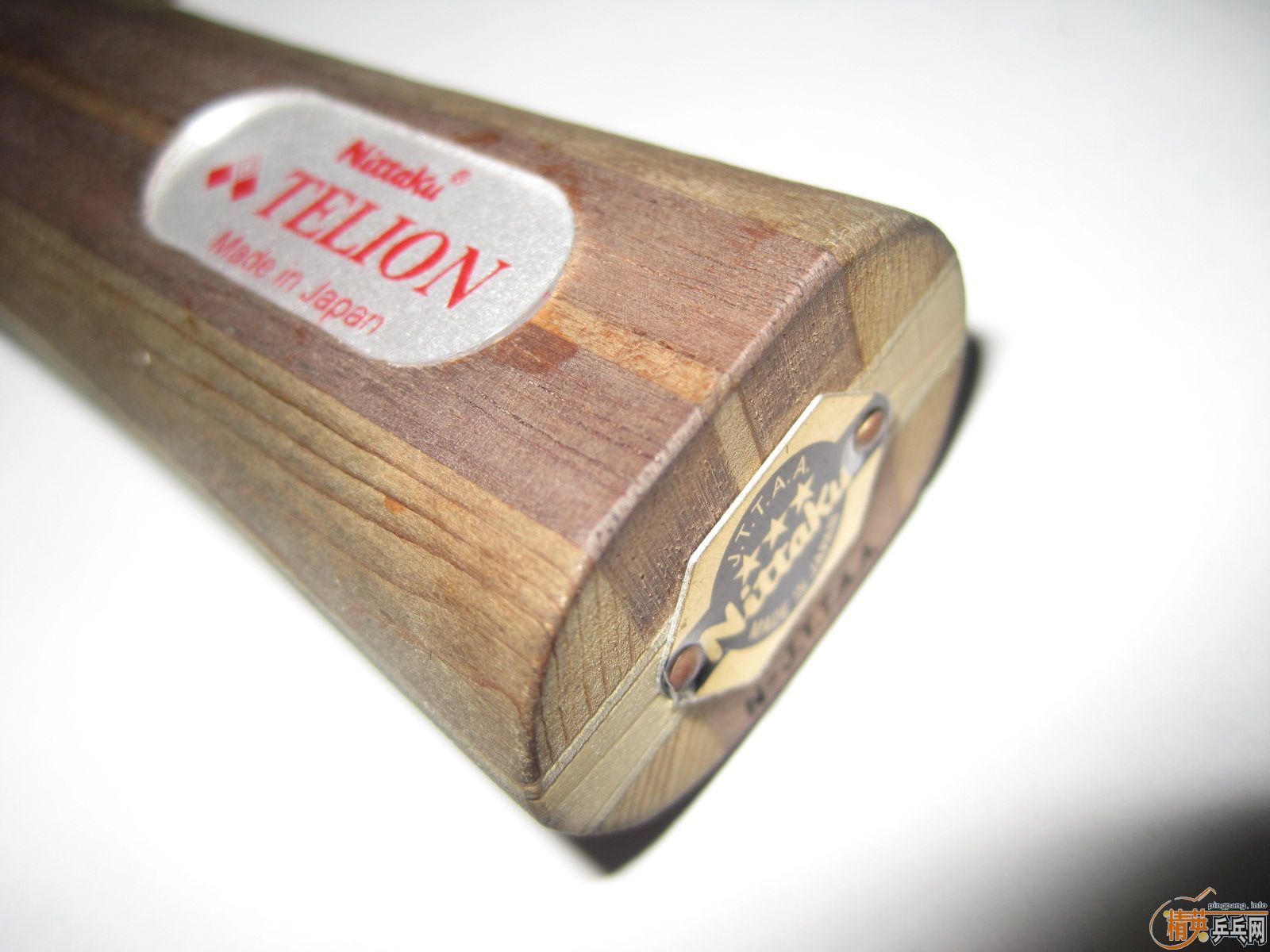 ����֧�壨����������TELION��������95��OC-CR���������ִ���