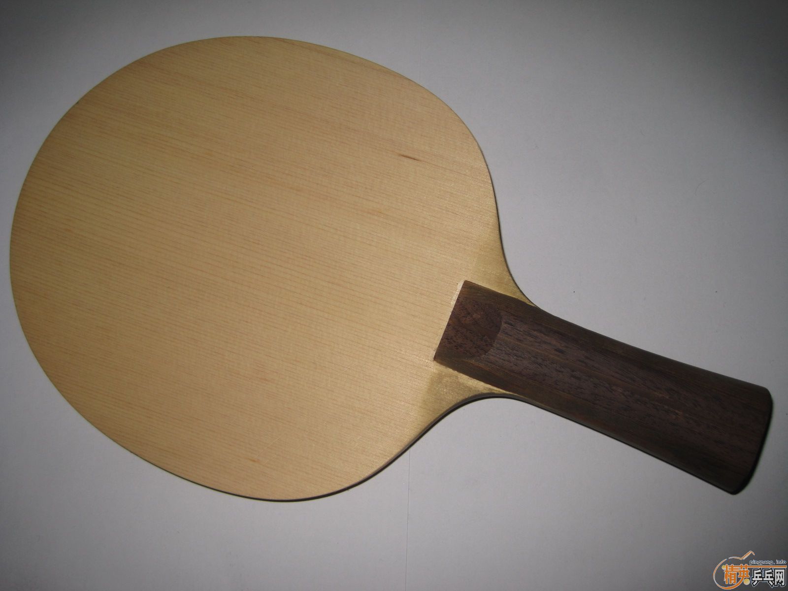 ����֧�壨����������TELION��������95��OC-CR���������ִ���