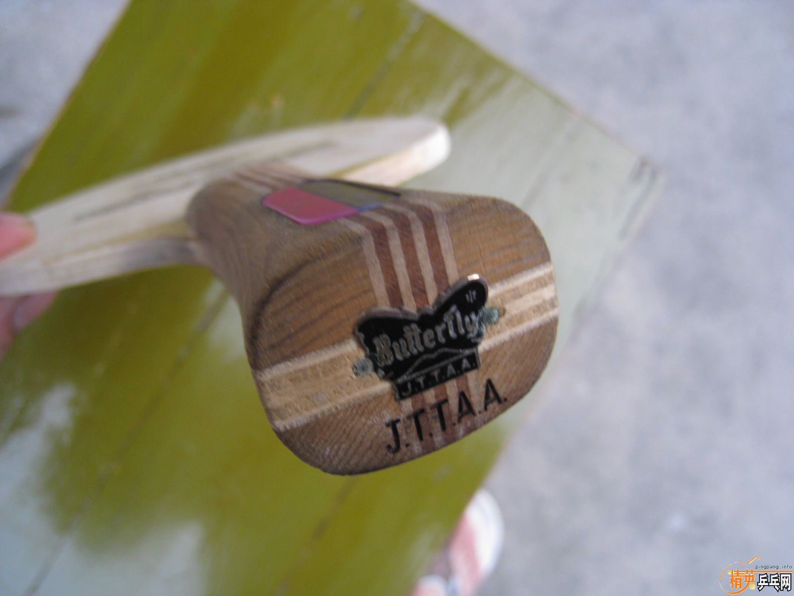 ���� ������ ���� �¾�