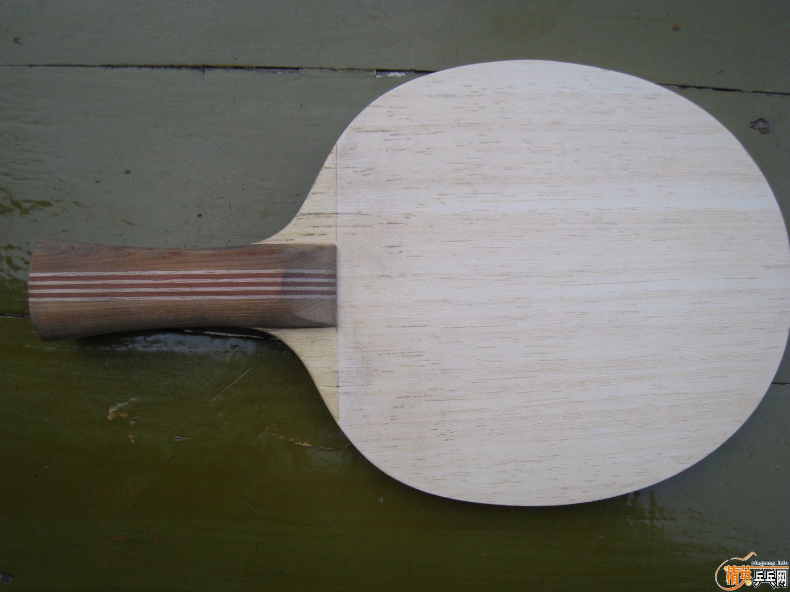 ���� ������ ���� �¾�