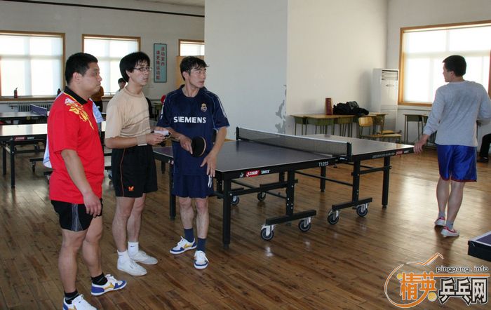 [ԭ��]2010��10��31�վ�Ӣ�������Ѿ��ֲ�ƽ�����ܹ���ֲ�����гƽ�ȣ�ȫ������ְ��ƹ����ڶ�������������ʵ