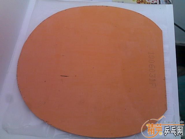 ���ۿ��3�׽�