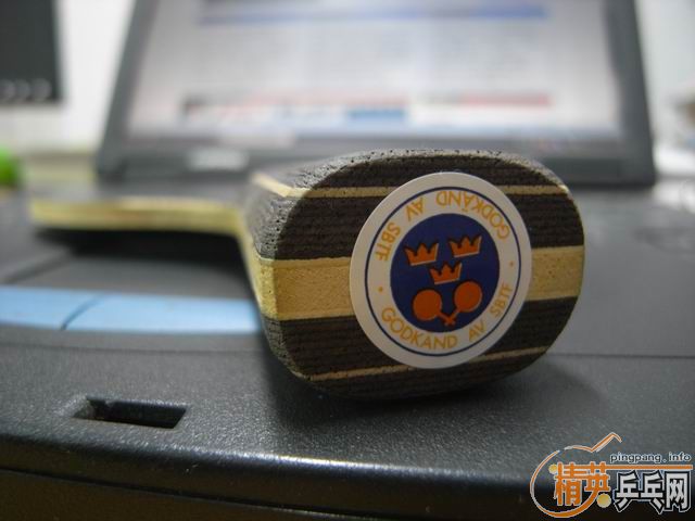 ��˹�Ͽ���̴5(��ɫ��ͼ)