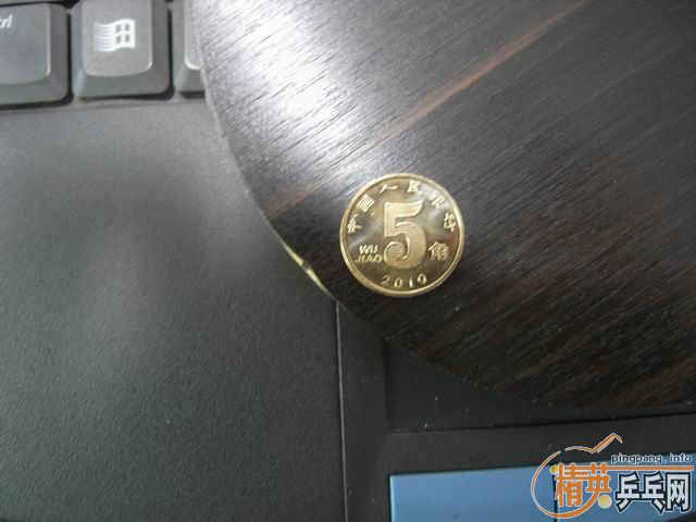 ��˹�Ͽ���̴5(��ɫ��ͼ)