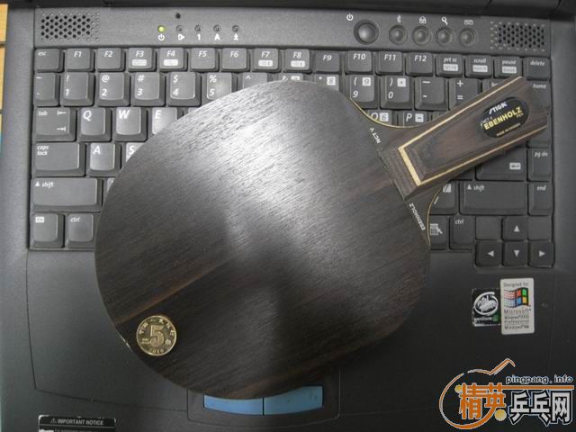 ��˹�Ͽ���̴5(��ɫ��ͼ)