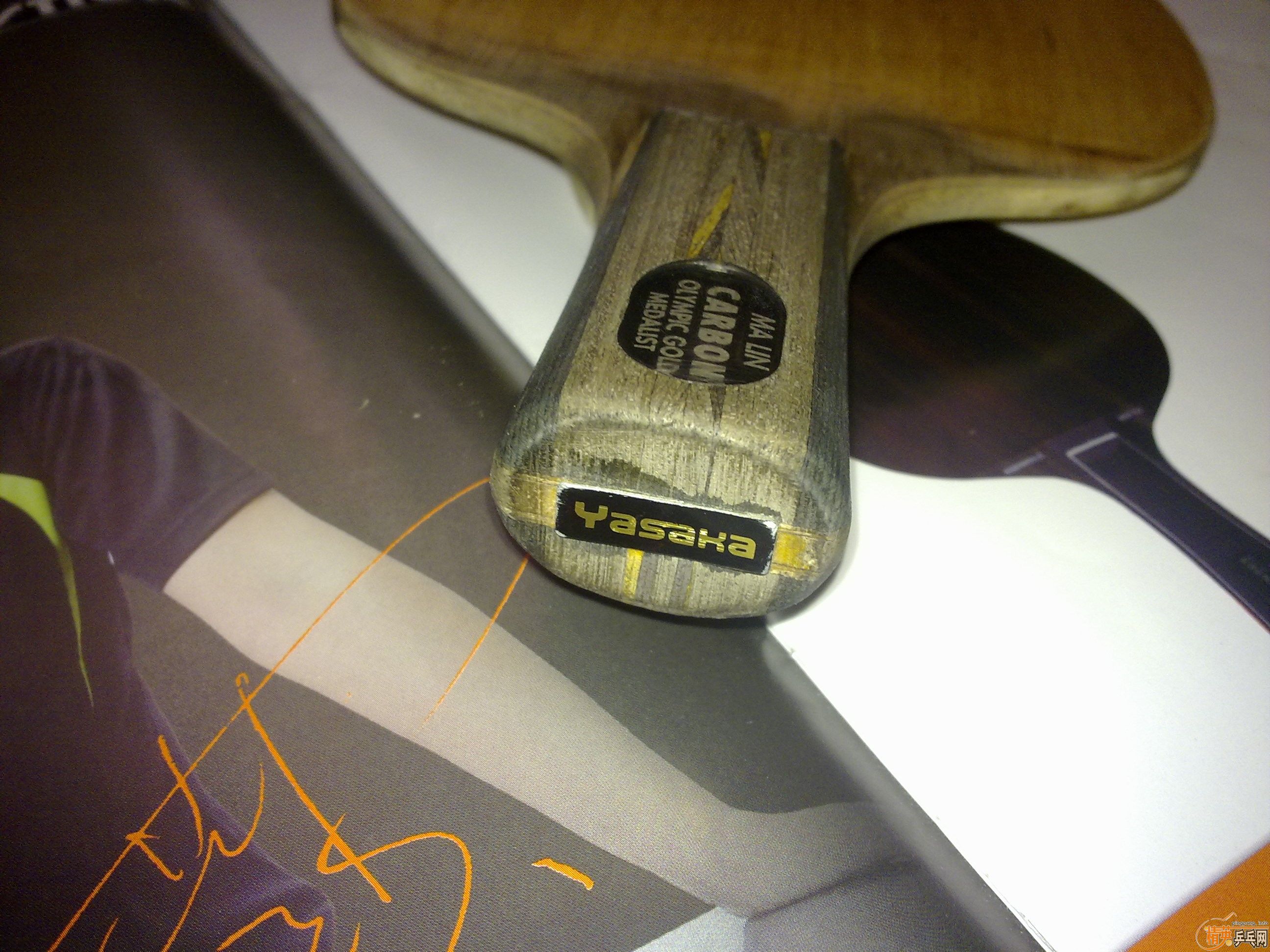 [ԭ��]�����ѳ�һ������̼