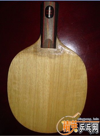 ���¿������л�YO2����Ҫ��������İ������ԣ����Ĵ�OC��YEO�ȵȣ��õİ��Ҳ���ۣ�����Ҳ���Գ�