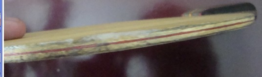 ���¿������л�YO2����Ҫ��������İ������ԣ����Ĵ�OC��YEO�ȵȣ��õİ��Ҳ���ۣ�����Ҳ���Գ�