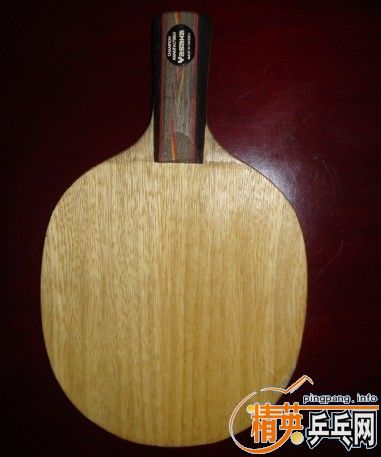 ���¿������л�YO2����Ҫ��������İ������ԣ����Ĵ�OC��YEO�ȵȣ��õİ��Ҳ���ۣ�����Ҳ���Գ�