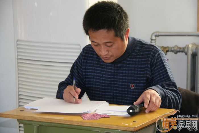 [ԭ��]2010��10��31�վ�Ӣ�������Ѿ��ֲ�ƽ�����ܹ���ֲ�����гƽ�ȣ�ȫ������ְ��ƹ����ڶ�������������ʵ