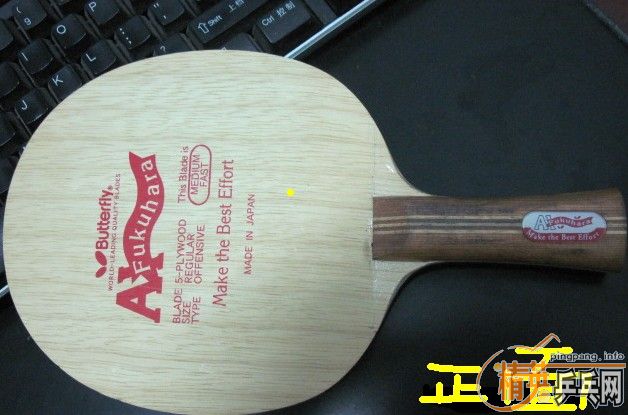 ��������ԭ���װ壬380����