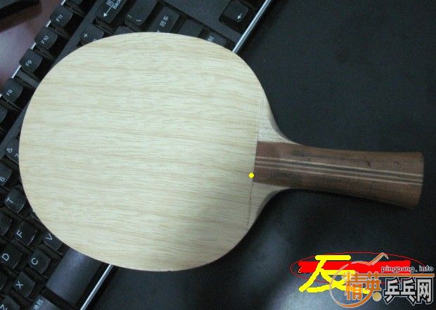 ��������ԭ���װ壬380����