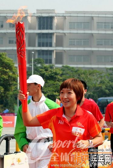 2010˻洫һվʫ1