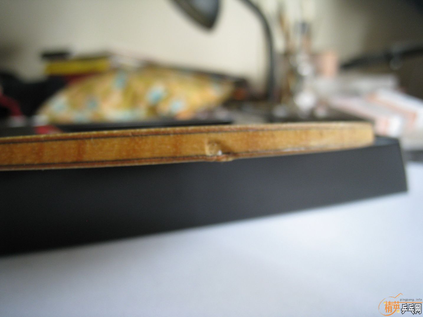 ���������̼-ST��һ֧��������TTһ֧������SRIVERһ��