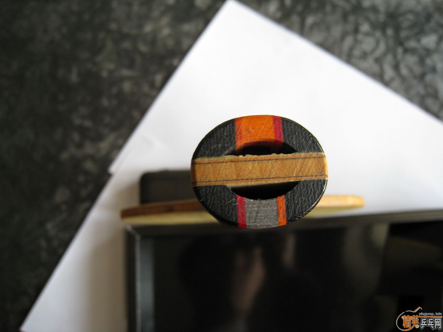 ���������̼-ST��һ֧��������TTһ֧������SRIVERһ��